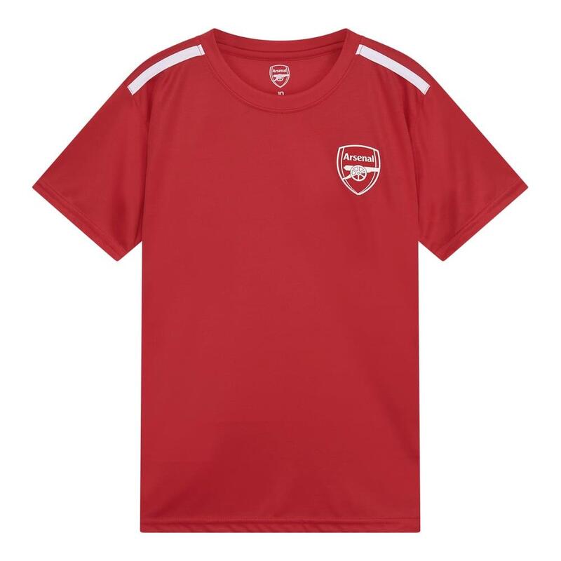 Analyse et Comparatif des Meilleurs Maillots de Foot Arsenal : Trouvez