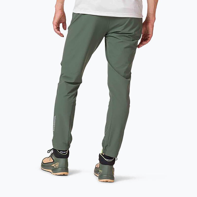 Pantaloni de trekking pentru bărbați Rossignol SKPR