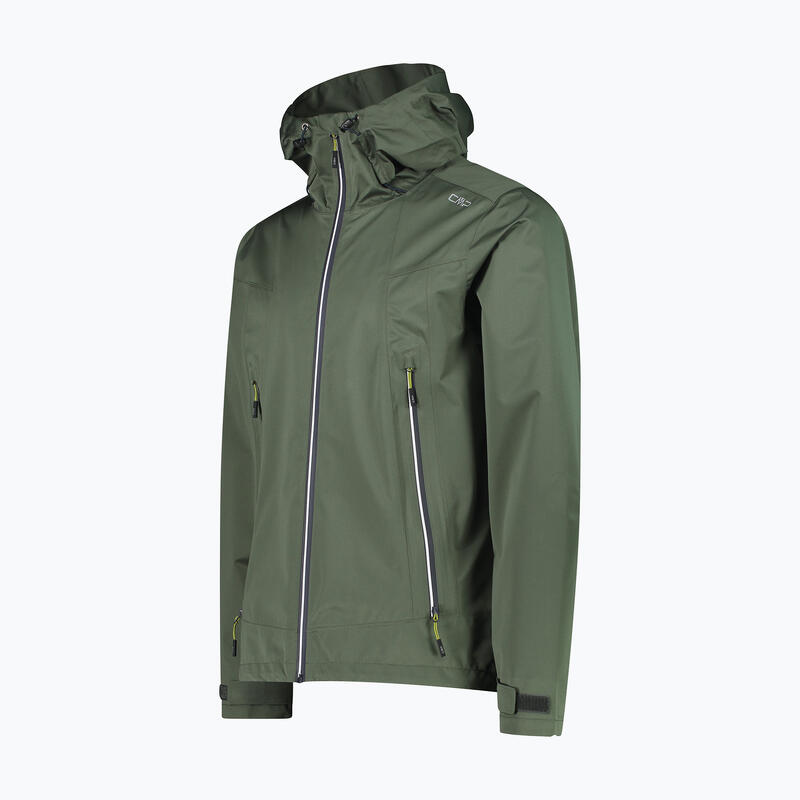 Veste de pluie CMP pour homme