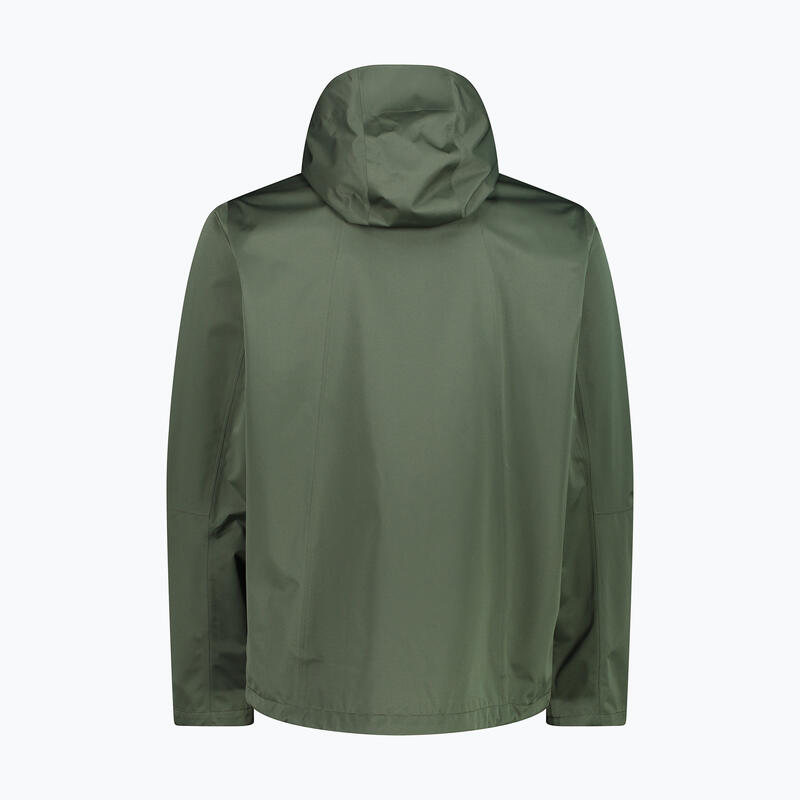 Veste de pluie CMP pour homme