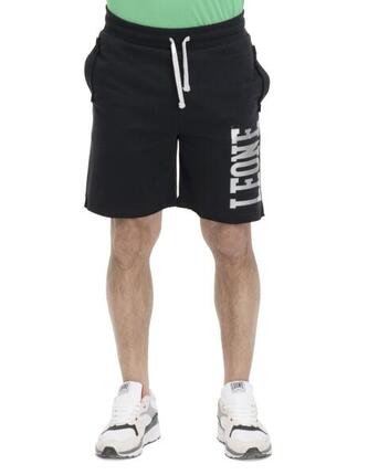 Bermuda homme sportif