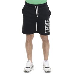 Bermudas deportivas hombre