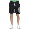 Korte broek heren Sporty