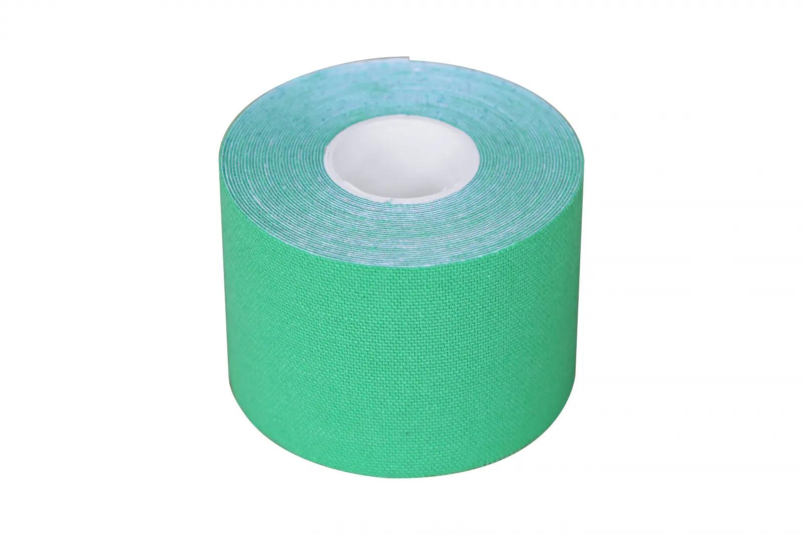 Banda Kinesio Fitskin 5 cm 1/1
