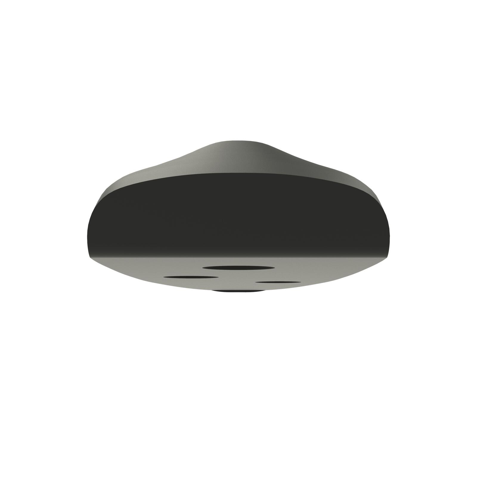 WIND FOIL FUSELAGE - 85cm 4/4