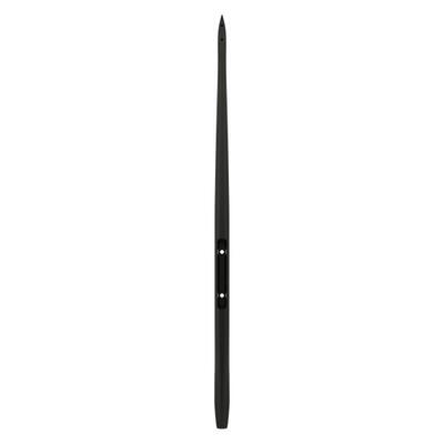 WIND FOIL FUSELAGE - 85cm