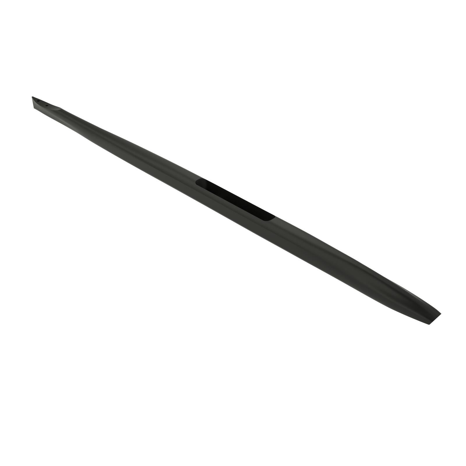 WIND FOIL FUSELAGE - 85cm 2/4