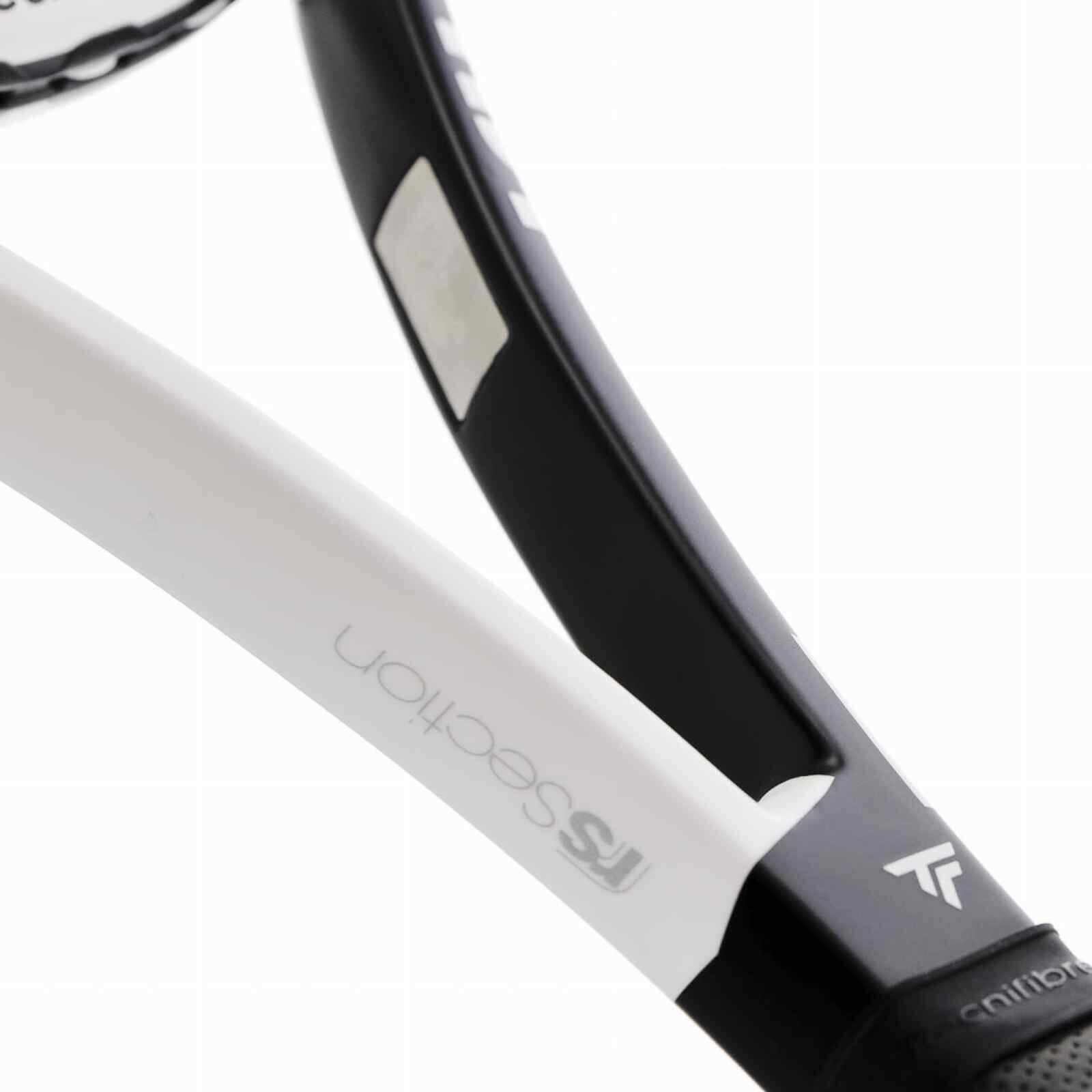Rakieta tenisowa Tecnifibre TF 40 315 g 2/7
