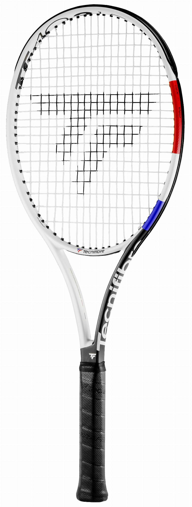Rakieta tenisowa Tecnifibre TF 40 315 g 3/7