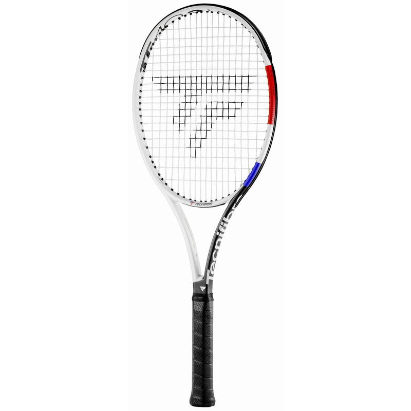 Rakieta tenisowa Tecnifibre TF 40 315 g