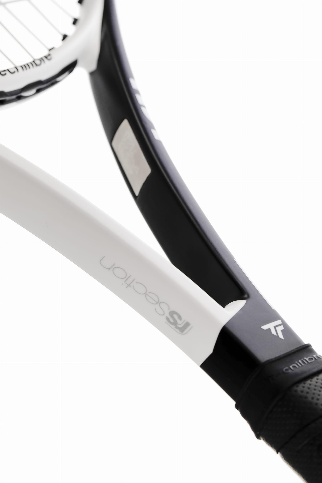 Racchetta da tennis Tecnifibre TF40 315 4/7