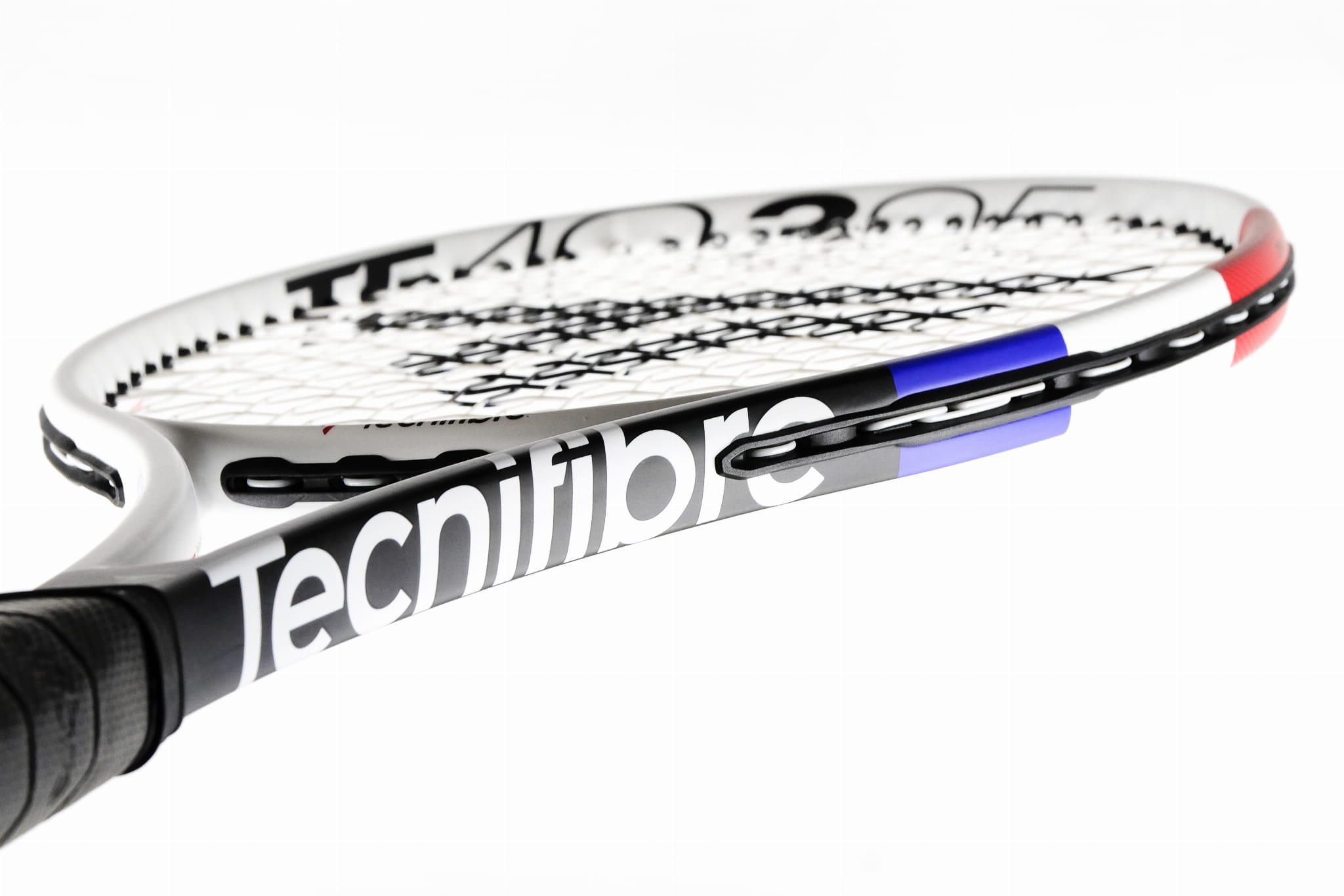Racchetta da tennis Tecnifibre TF40 315 6/7