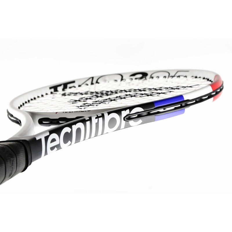 Rakieta tenisowa Tecnifibre TF 40 315 g