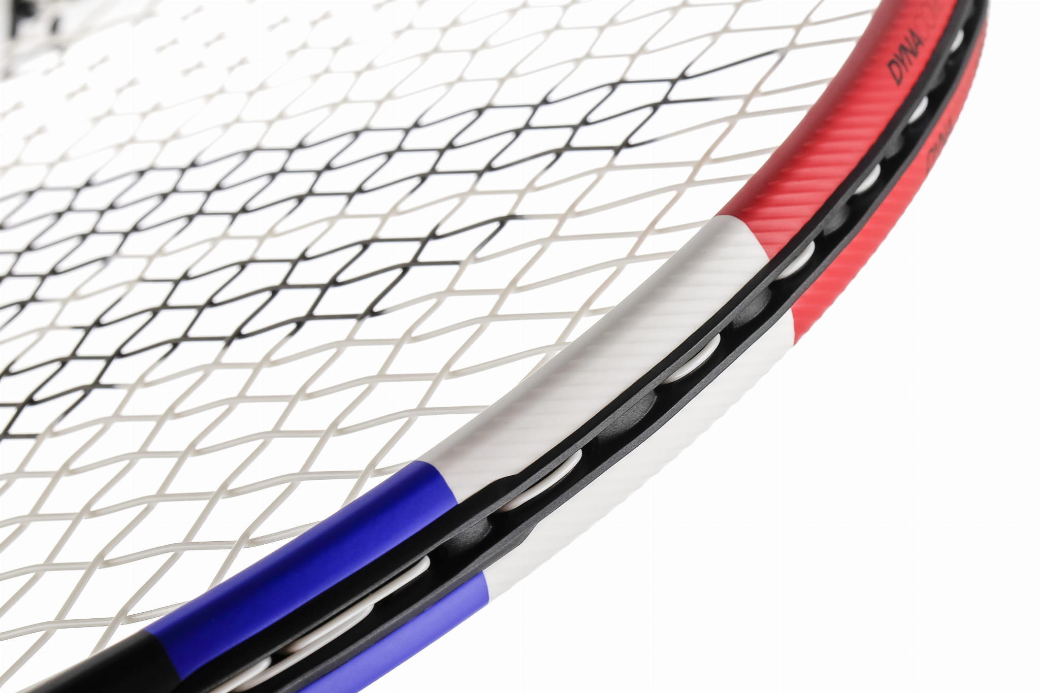 Racchetta da tennis Tecnifibre TF40 315 5/7
