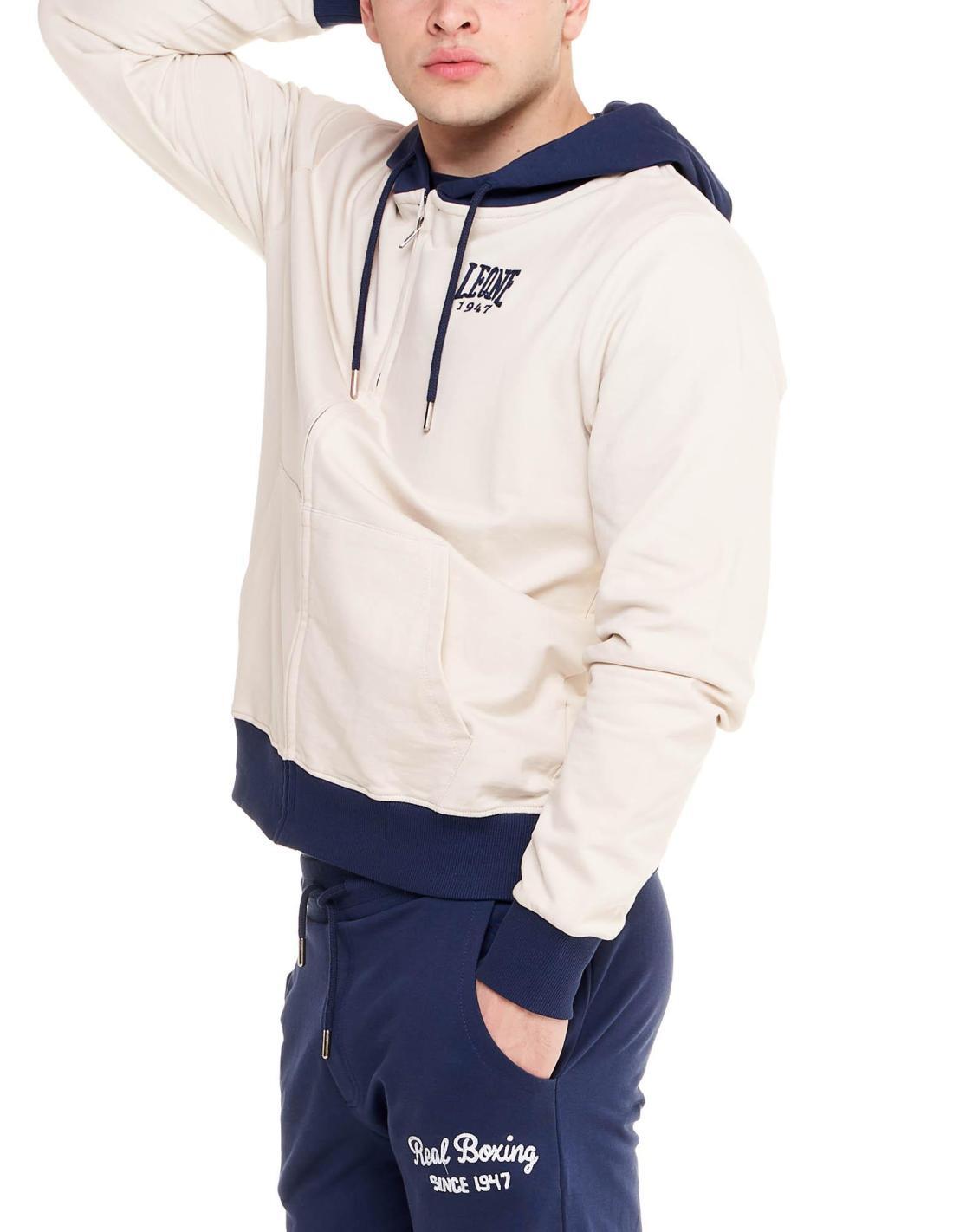 Chándales hombre Real Boxing 5/6