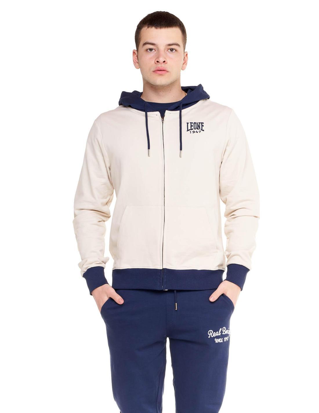 LEONE 1947 APPAREL picture