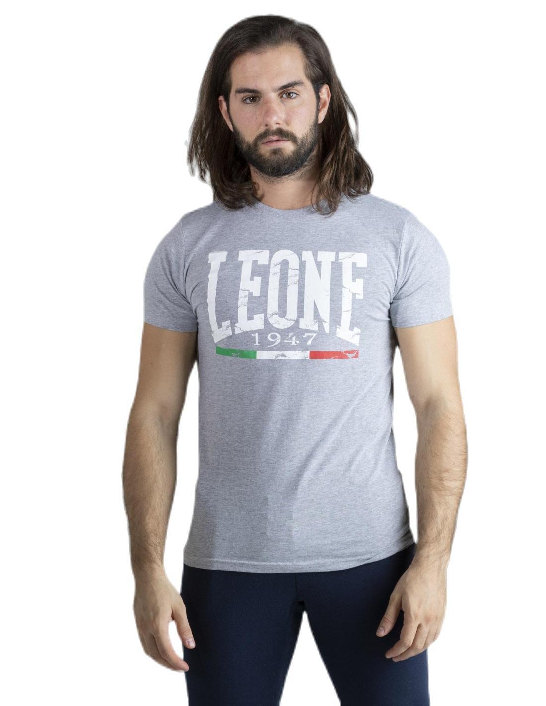 LEONE 1947 APPAREL picture