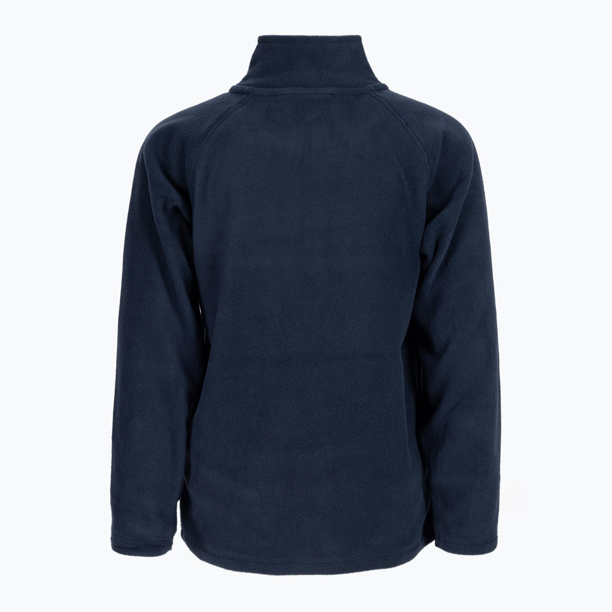 Bluza polarowa dziecięca LEGO Lwsinclair 702 2/6