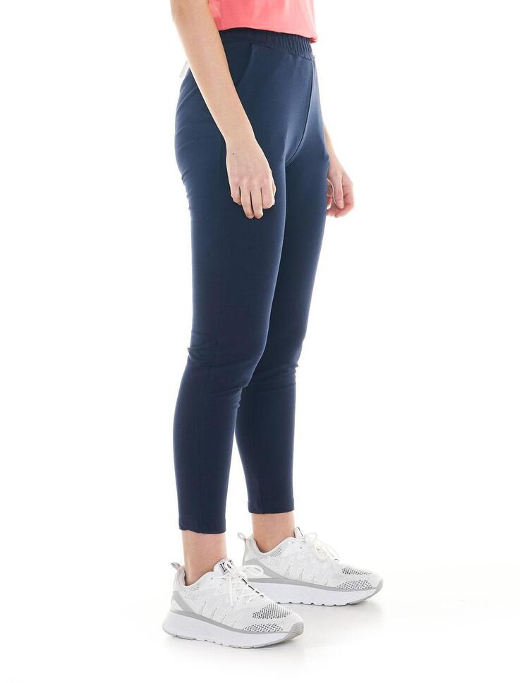 Podstawowe joggery damskie