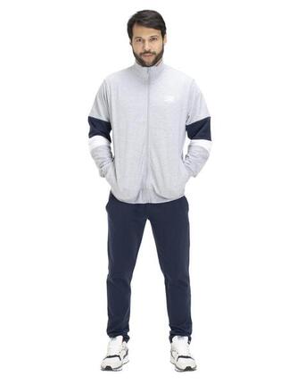 Survêtement homme Academy