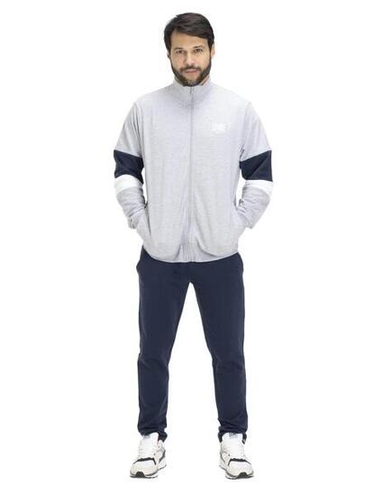 Survêtement homme Leone Academy