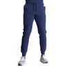 Joggingbroek heren Leone Basic