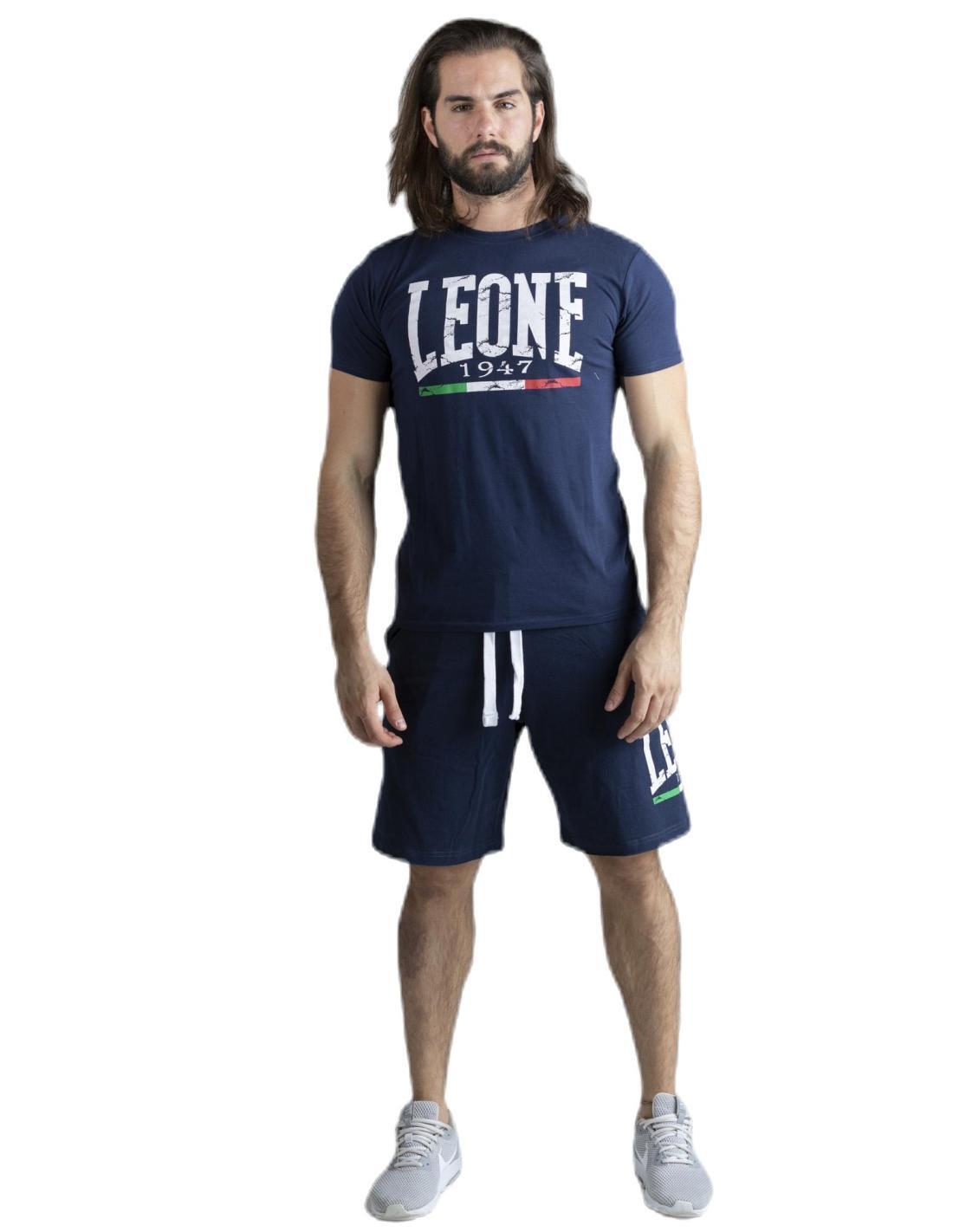 LEONE 1947 APPAREL picture