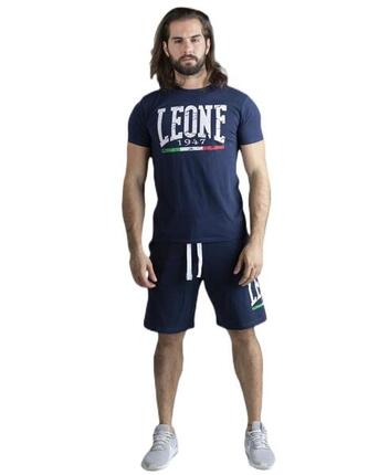 Ensemble homme Leone 1947 Apparel