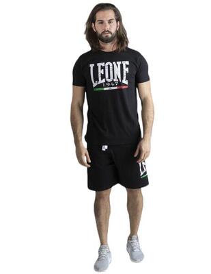Set da uomo Leone 1947 Apparel