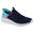 Sneakers pour filles Skechers Ultra Flex 3.0 - Fresh Time Slip-ins