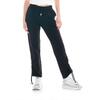 Joggers de mujer Leone Crystal