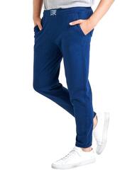 Pantalon de survêtement homme Real Boxing