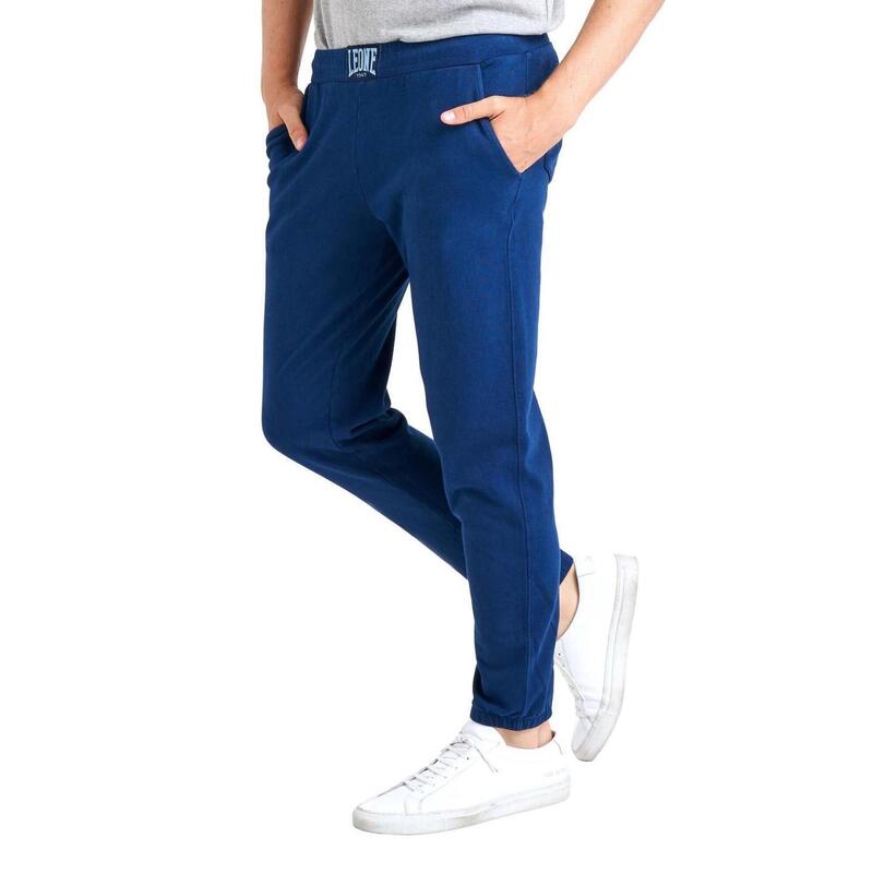 Pantalón de chándal de hombre Real Boxing