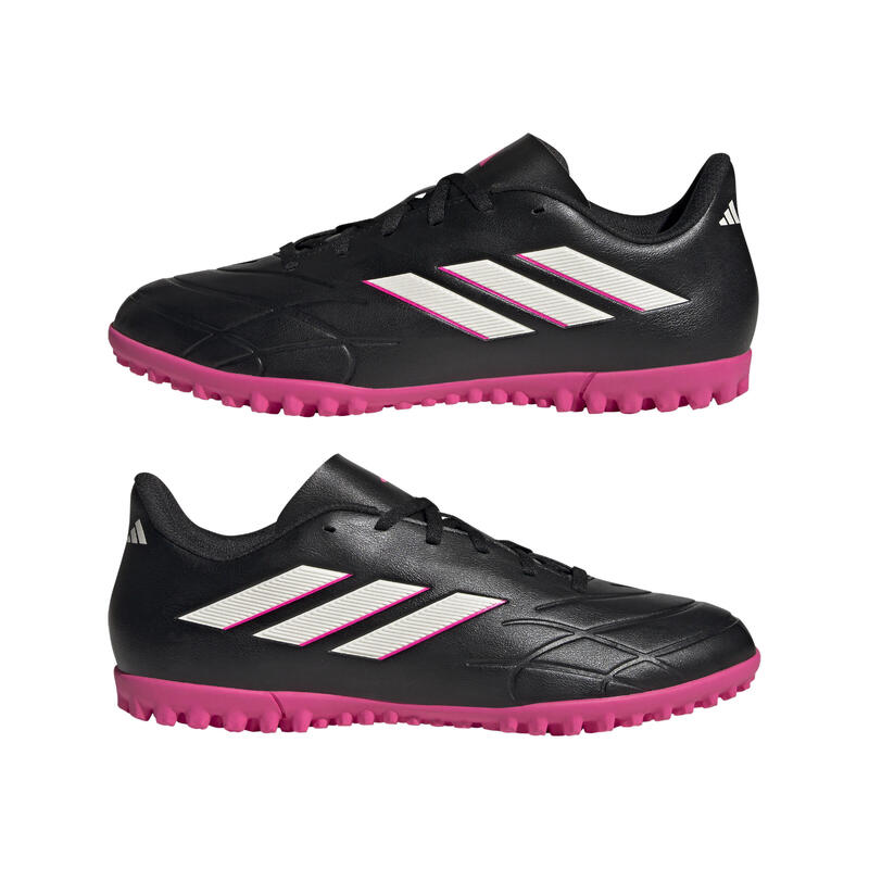 Chaussures de football adidas Copa Pure.4 Turf