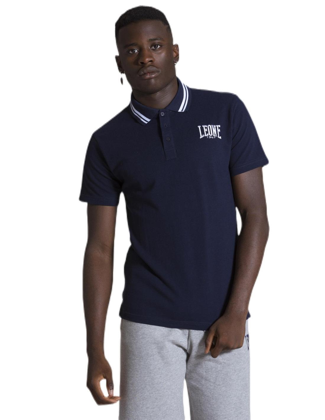 LEONE 1947 APPAREL picture