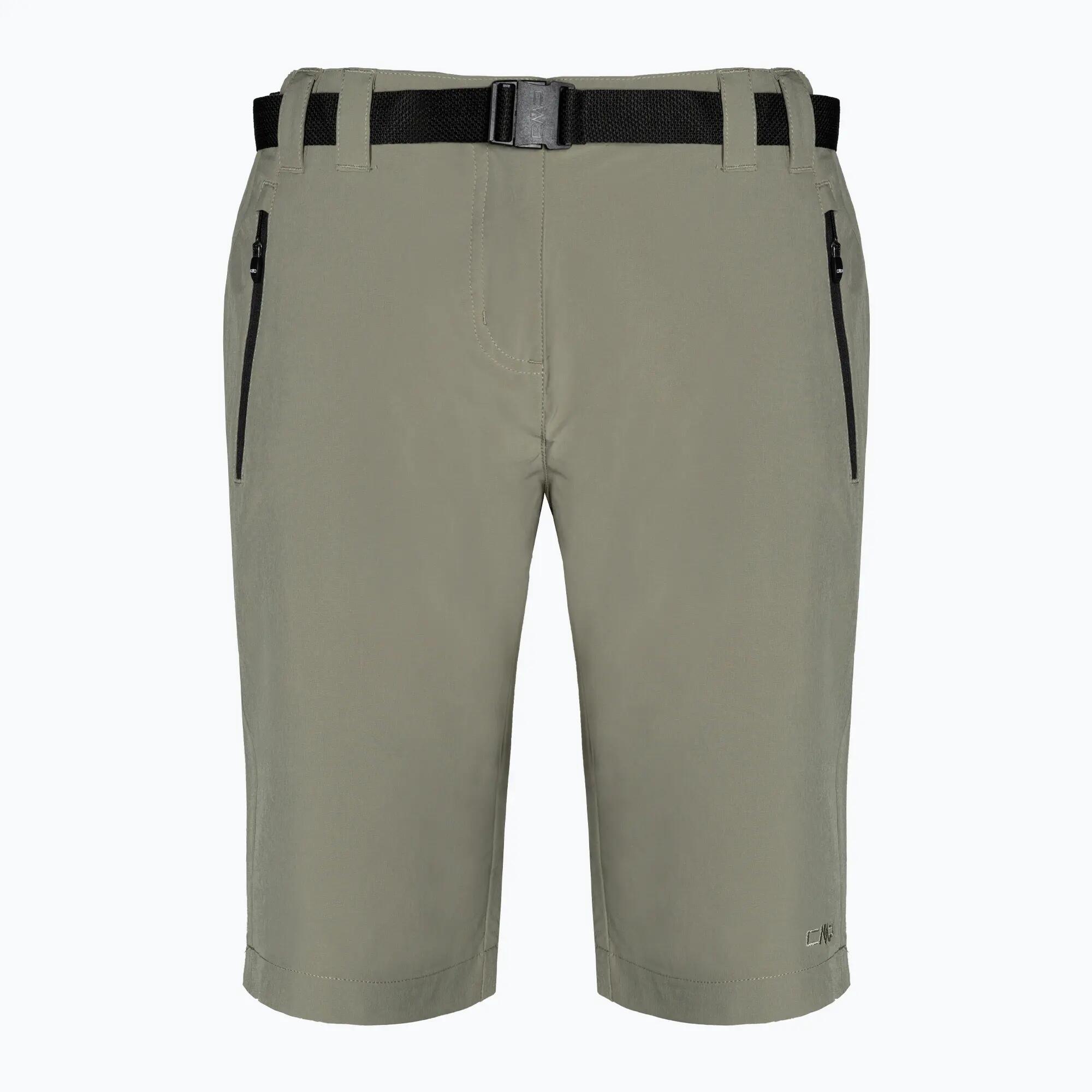 Short femme CMP 4/4