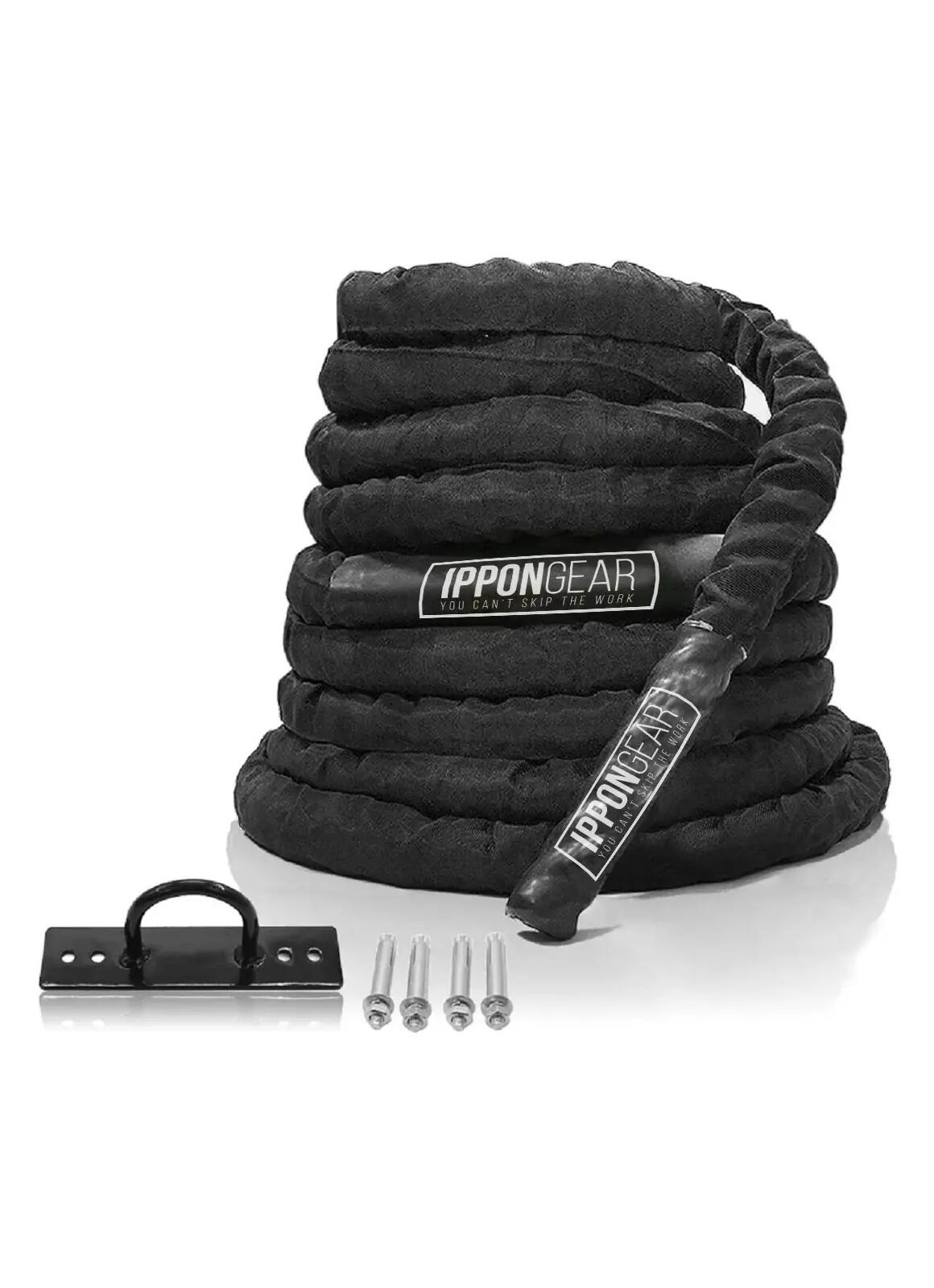 IPPON GEAR picture