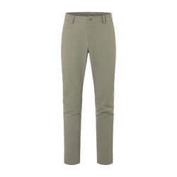 Pantalon softshell pour hommes Marmot Scree