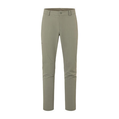 Pantaloni softshell da uomo Marmot Scree