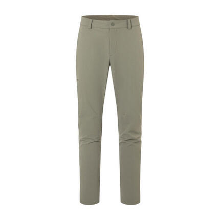 Pantalon softshell pour hommes Marmot Scree