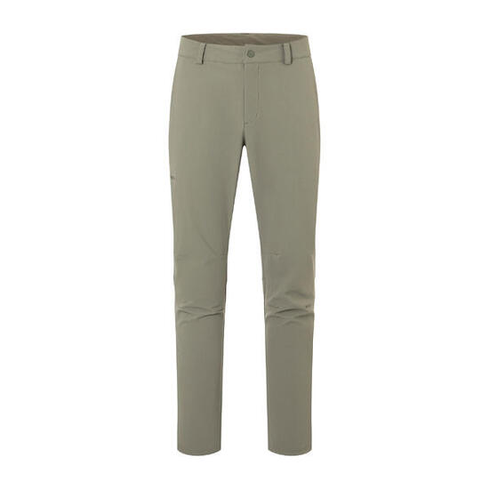 Pantaloni softshell da uomo Marmot Scree