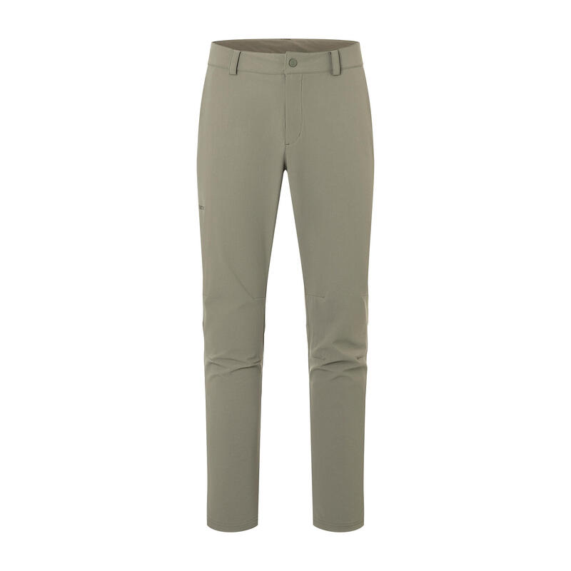 Pantalones blandos para hombres scree marmot