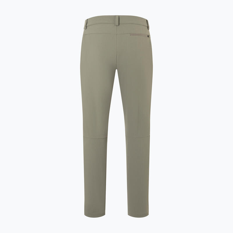 Pantalones blandos para hombres scree marmot