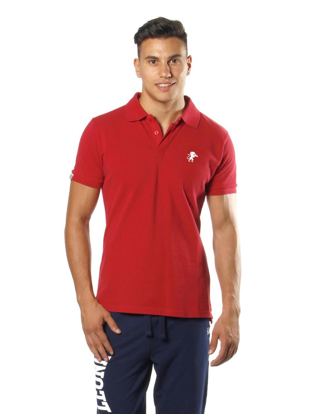 Rood / Rood