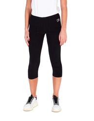 Legging basique de pêcheur