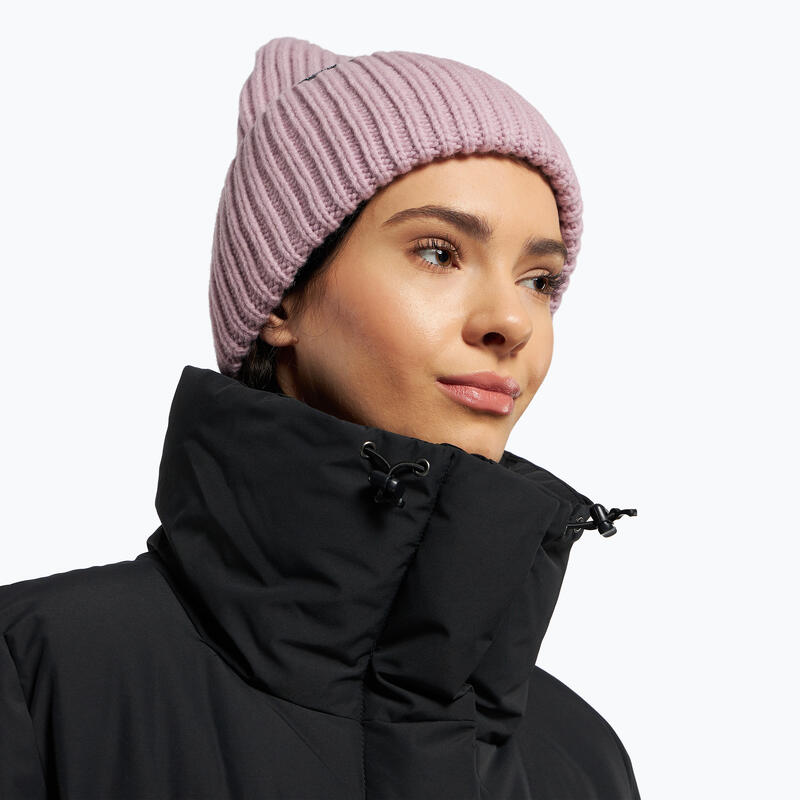 ROXY Winter Rebel jachetă de puf pentru femei ROXY Winter Rebel