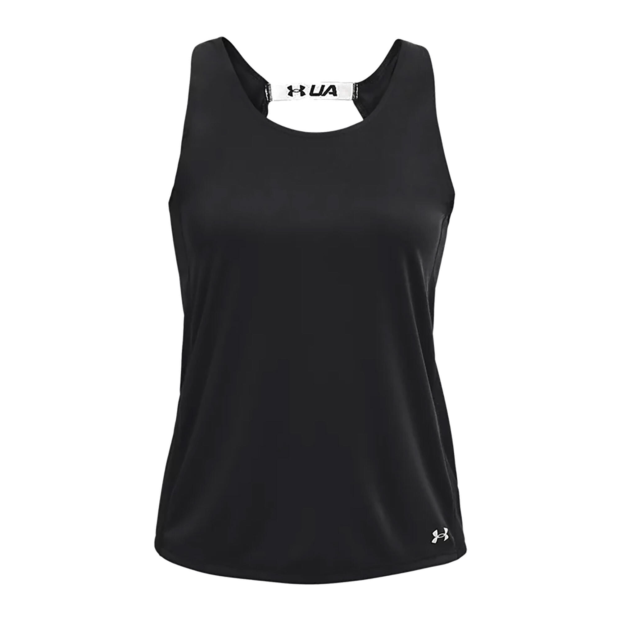 UNDER ARMOUR picture