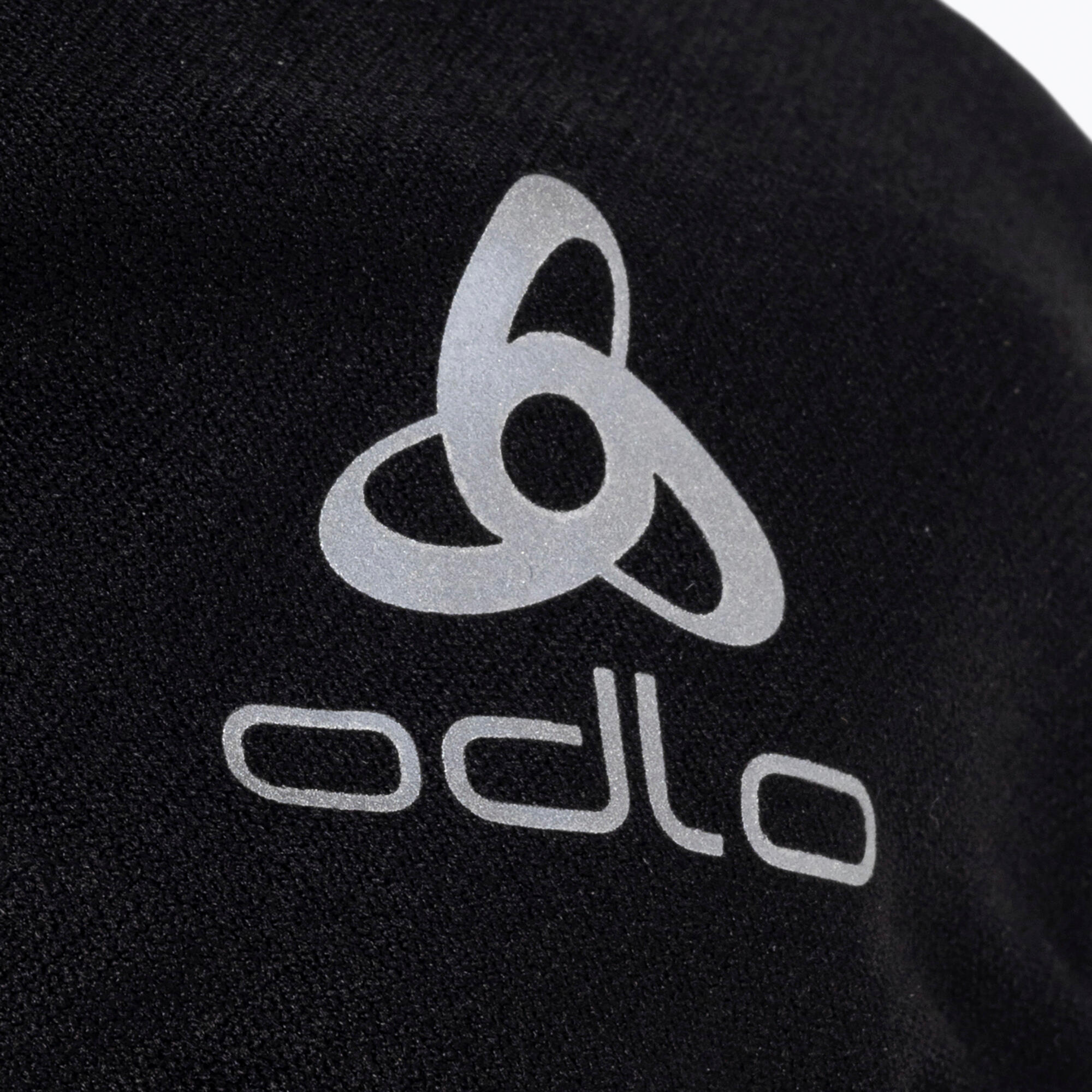 ODLO Engvik Guanti da trekking caldi 4/5