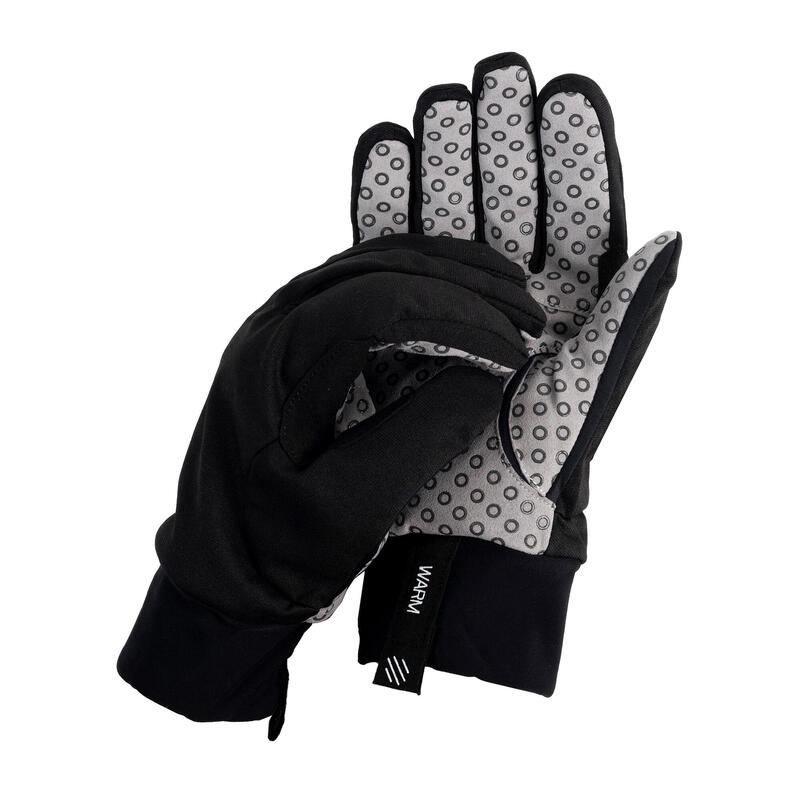 ODLO Engvik Gants de trekking chauds