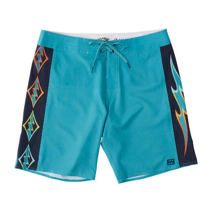 Billabong D Bah Airlite Herren-Badeshorts